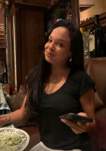 "ŠTA JOJ SE DESILO? ŽENA NE LIČI NA SEBE, ALI SVAKA ČAST" Edita se ugojila 10 kilograma, svi u šoku, a ovo je razlog!