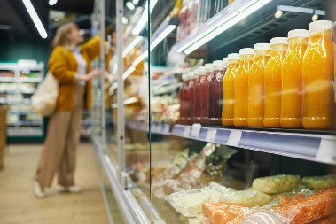 KONAČNI KRAJ LAŽNIM SNIŽENJIMA Ovo će naterati trgovce da prestanu da izmišljaju popuste