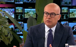 GLEDAJTE KAKO IZGLEDAJU PROSTORIJE SNS NAKON ŠTO IH BLOKADERI OKUPIRAJU Lider SNS Vučević reagovao oštro: Tako bi i Srbija izgledala kada bi je vodili!