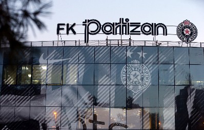 NOVI PREOKRET Partizan (ipak) dobija pojačanje iz Italije?