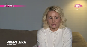 SAMO JE ZASPAO I VIŠE SE NIJE PROBUDIO Brat Goce Tržan preminuo je u snu