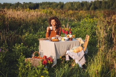 PRIPREMITE SE ZA ČAROBNI DAN KADA SE ŽELJE OSTVARUJU Uradite ove 4 stvari pre 22. septembra i očekujte napredak