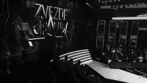 "JAVILI SU MI DA JE UMRO" Voditelj Granda saopštio tragične vesti: "Nosio sam ga na rukama"