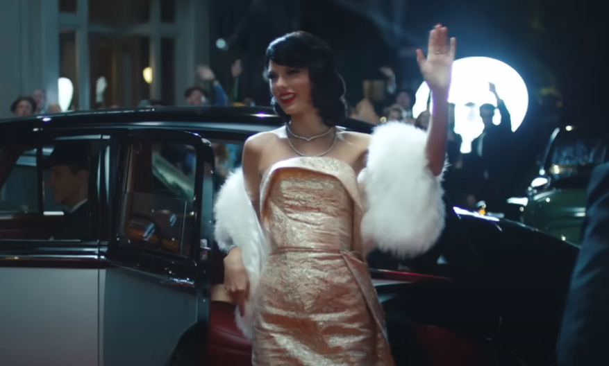 DO KRAJA 2025. GODINE, OVA 3 ZNAKA ĆE DOŽIVETI NEVEROVATAN USPEH Sve će im ići od ruke, konačno će dotaći "sjaj života"