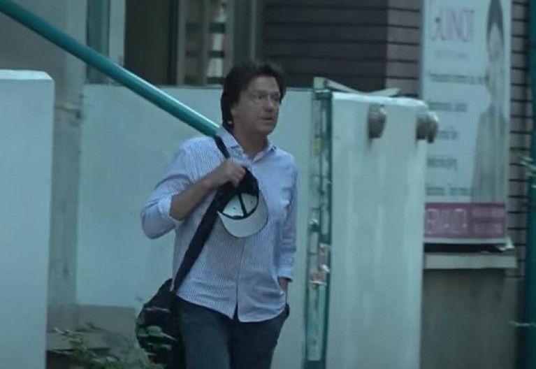 "TRAŽIĆU ALIMENTACIJU ZA SVE OVE GODINE, SKUPO ĆE MI PLATITI" Šuška se da je ovaj pevač sin Zdravka Čolića: "Zašto ćuti o tome da mi je tata?"