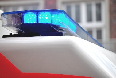 ŽENA POKUŠALA DA PRONAĐE NAOČARE PA POGINULA: Treća jeziva scena na ovom mestu od nedelje