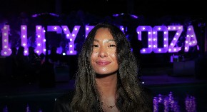 Najmlađa Forbsova milijarderka ima samo 30 godina – evo kako je uspela