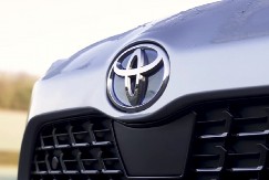 INVESTICIJA OD 680 MILIONA EVRA Japanski gigant gradi fabriku u Češkoj