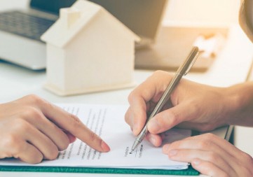 Srbi, pažnja! Kamate na ovaj dug su rupa bez dna, 100.000 postane 160.000!