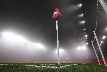 TUGA NA OSTRVU Preminuo legendarni fudbaler Liverpula