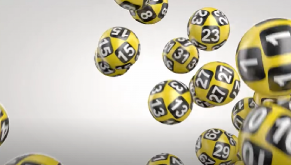 ČEKALA TRI DECENIJE Žena pogodila DŽEKPOT od 515 MILIONA dinara – igrala ISTE brojeve godinama