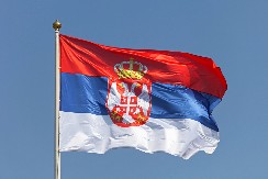 U OVOM DELU SRBIJE SE UVODI VANREDNA SITUACIJA Ovo je razlog