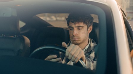 LOŠI VOZAČI SE LAKO PREPOZNAJU Nekoliko stvari ih najviše odaje, a najčešće voze ova kola