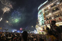 OVO JE NAJPOVOLJNIJA ZEMLJA ZA ŽIVOT Zauzela je prvo mesto na listi od 46 zemalja