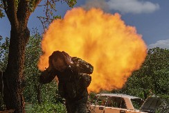 MASAKR MEKSIKANACA U UKRAJINI! Smrt ih zatekla u brigadama OSU