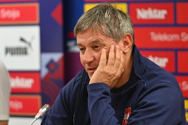 RIGA JE SRPSKI GRAD OVIH DANA Piksi poslao moćnu poruku košarkašima