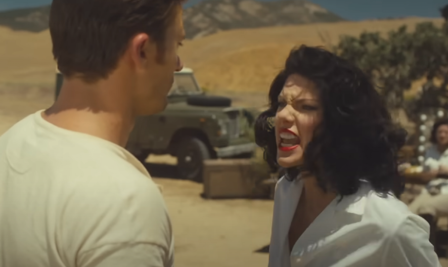 DNEVNI HOROSKOP ZA SUBOTU, 6. SEPTEMBAR  Lav gori od ljubomore, Strelac misli samo na sebe, kod Škorpije napeto