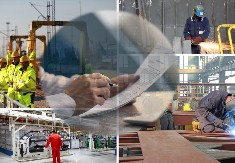 Zarade 300.000 u Srbiji mesečno, a ne treba im ni diploma: Uskoro će "ušiti" i IT-jevce