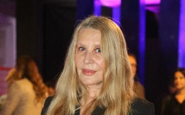 "POSTOJI SAMO JEDAN RAZLOG ZA RAZVOD" Verica Rakočević progovorila o rastanku sa Veljkom