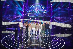 STIGLO HITNO SAOPŠTENJE PRODUKCIJE Usred snimanja emisija Zvezda Granda doneta konačna odluka, žiri ne zna šta ih je snašlo