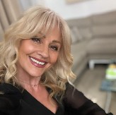 DOMAĆA PAŠTETA PO RECEPTU SLAVICE ROKOVIĆ Pravi se od samo 5 sastojaka koje već imate u kuhinji, zdravije ne može