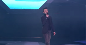 "KAD SAM KRENUO DA JOJ SKIDAM VENČANICU..." Prva bračna noć poznatog para, pretvorila se u pakao, za sve kriv pevač