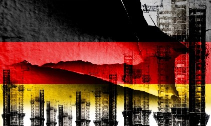 EKONOMSKI KOLAPS Nemačka nije zabeležila ovako negativan trend u poslednjih 30 godina