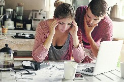 DIREKTORKA FIRME UPLATILA SA POSLOVNOG RAČUNA 54.500 EVRA, A ONDA JE SHVATILA ŠTA SE DESILO Nasela je na masnu prevaru!