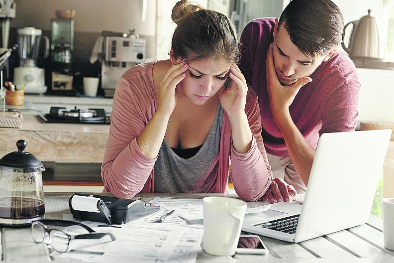 DIREKTORKA FIRME UPLATILA SA POSLOVNOG RAČUNA 54.500 EVRA, A ONDA JE SHVATILA ŠTA SE DESILO Nasela je na masnu prevaru!