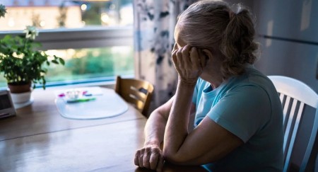 NIMALO IM NEĆE BITI LAKO DO KRAJA GODINE, UPADAJU U LOŠ PERIOD Ova 3 znaka doživeće "raspad emocija", uvući će im se tuga pod kožu, biće nesrećni do kraja 2025.