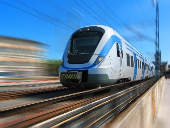 LONDONSKA MREŽA METROA POTPUNO STALA Građani prinuđeni da se snalaze za putovanje