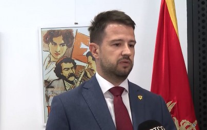 CRNOGORSKI PREDSEDNIK I DALJE ĆUTI: Hoće li se Jakov oglasiti zbog skandaloznih poziva na ubijanje trećine stanovnika Crne Gore?