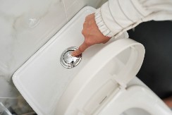 ULIJTE OVO U VODOKOTLIĆ I "ISTOPIĆE" SAV KAMENAC Čisti sve bakterije, nema neprijatnih mirisa, a i štiti ga od kvarova