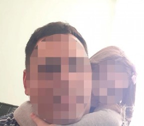 POTRESNI ISKAZ OPTUŽENOG ZA UBISTVO ZETA U BATAJNICI Nešto mi je "puklo", mahinalno sam uzeo nož sa stola i ubo sam ga