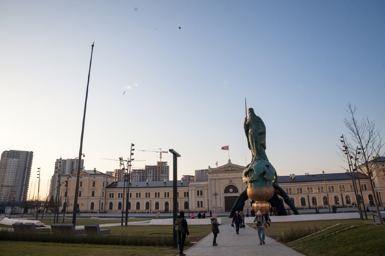 POTOMCI NEMANJIĆA PRONAĐENI NA BARBADOSU Potpuno neverovatno otkriće: "Živeli su kao PLAĆENE UBICE nadomak plaža"