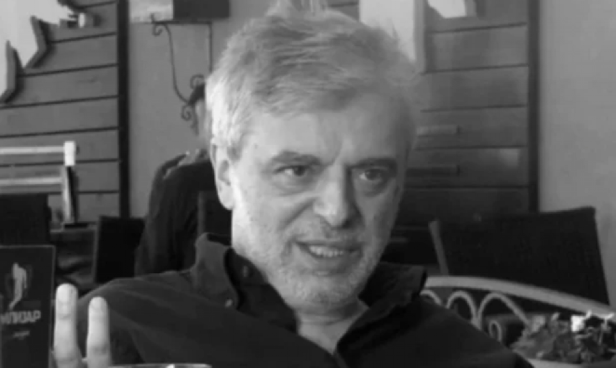 BIĆE MU ISPUNJENA POSLEDNJA ŽELJA Porodica slomljena od bola ispratila Mihaila Vukobratovića na večni počinak