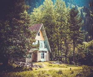 “Pojilo” – običaj iz Vojvodine koji povezuje komšije i jača zajedništvo