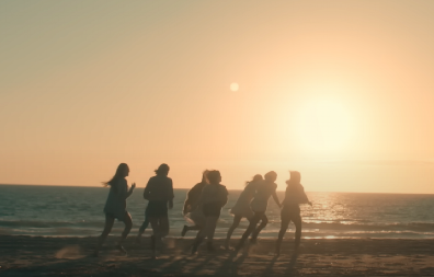 DNEVNI HOROSKOP ZA ČETVRTAK, 11. SEPTEMBAR Strelci će da putuju, Jarčevi rešavaju finansije, a ostali?