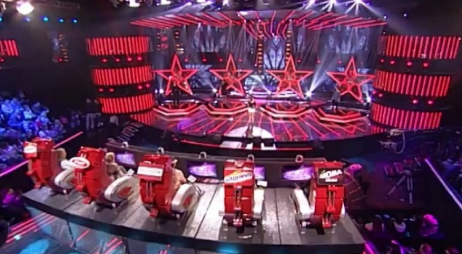 "ZVEZDE GRANDA I PINKOVE ZVEZDE SU ŠUPLJA PRIČA" Popularni pevač žestoko o muzičkim takmičenjima: "Zbog toga ljudi padaju u depresiju"