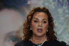 POZNATO U KAKVOM JE STANJU ANA BEKUTA! Pojavio se lekarski izveštaj, ovo je prava istina o njenom zdravlju (FOTO)