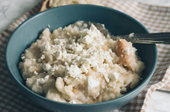 Recept za „poparu na vodi“ – sirotinjski doručak koji je skoro nestao