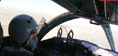 ŠOK U RUSIJI I UKRAJINI! Pilot Maksim Kuzminov oteo helikopter i pobegao iz zemlje – njegovo DETINJSTVO krije mračnu tajnu!