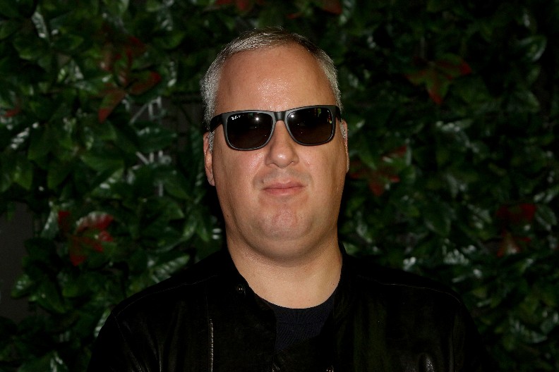 ODREŠIO KESU ZA ĆERKIN UGOĐAJ! Saša Matić za Tarin 18. rođendan obezbedio ono što mnoge devojke sanjaju (VIDEO)