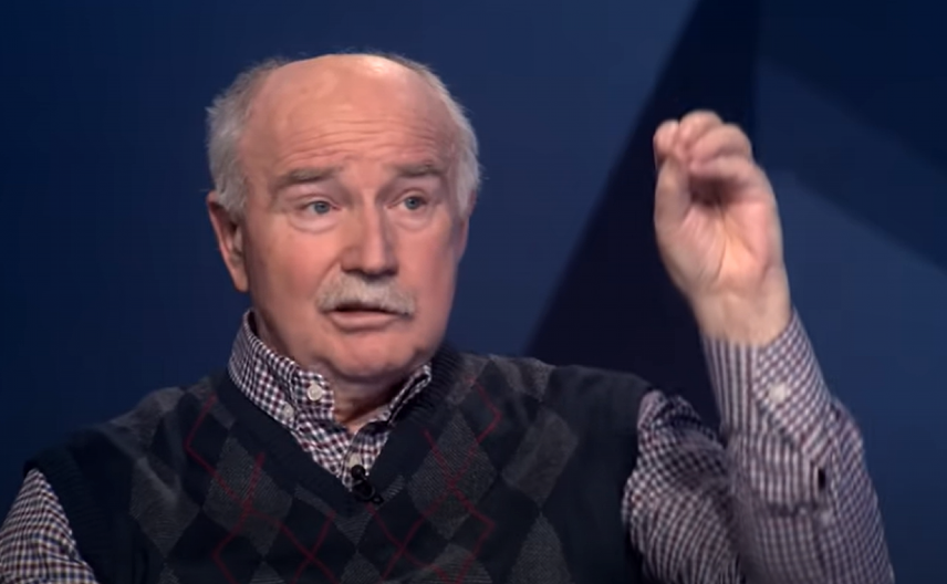 ODLAZAK ČOVEKA KOJI JE SABLJOM POSEKAO KRIMINAL Detalji iz života nekadašnjeg načelnika Uprave kriminalističke policije