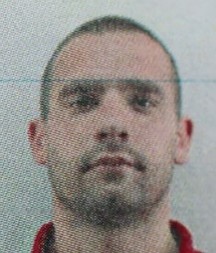 DŽONI SA VRAČARA DOBIO 12 GODINA ZATVORA U NEMAČKOJ! Pratio pokušaj ubistva škaljarca uživo preko Skaja