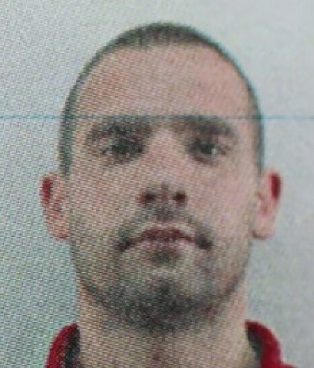 DŽONI SA VRAČARA DOBIO 12 GODINA ZATVORA U NEMAČKOJ! Pratio pokušaj ubistva škaljarca uživo preko Skaja