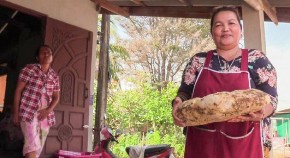 ŠETALA PLAŽOM I POSTALA BOGATA Žena na obali našla nešto gadno ali izuzetno vredno