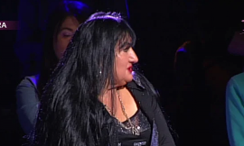 "KOMPLIKOVANA JE SITUACIJA" Milosava otkrila u kakvim je odnosima sa ćerkom Aleksandrom, evo šta joj je poručila pred ulazak