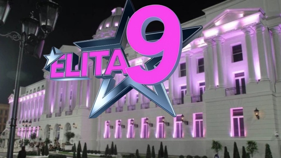 POZNATO IME NAJPLAĆENIJEG UČESNIKA ELITE 9 Napravljen pravi presedan u rijalitiju