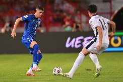 SRBIJA MOŽE DA ODAHNE Poznati šeširi za Ligu nacija